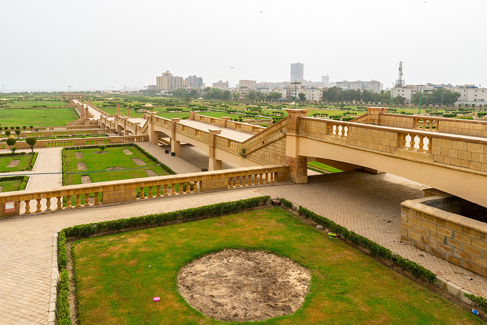 Your adventure begins here